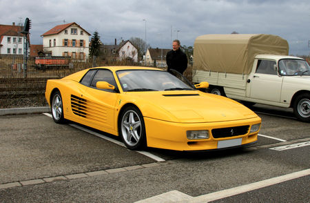 Ferrari_512_TR__Rencard_de_Haguenau__01