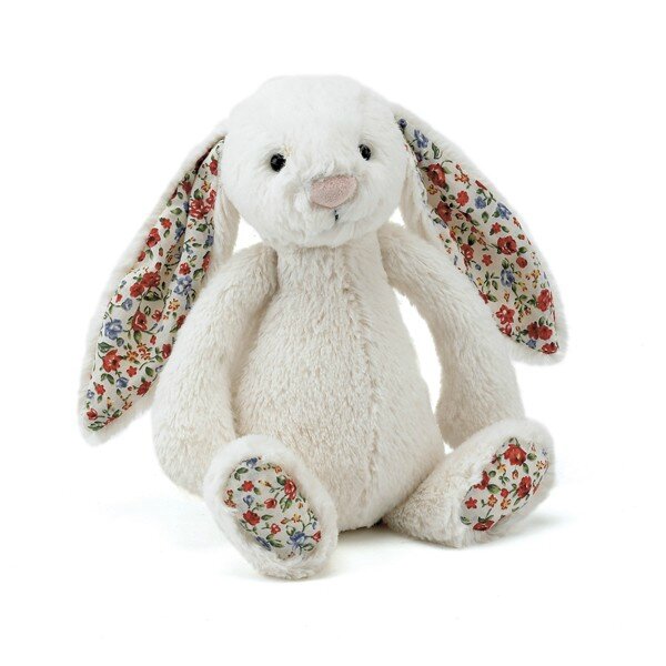 doudou-lapin-blanc-et-liberty-jellycat