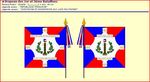008_46__Demi_Brigade_d_Infanterie_de_Bataille___1____3__Bataillon