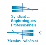 logo SSP