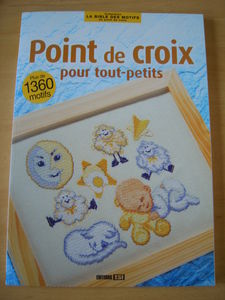 pdctoutpetits