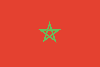 Morocco_157516041605159415851576