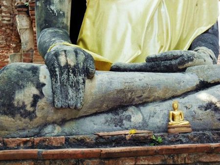 BuddhaAyutthayaRthfr