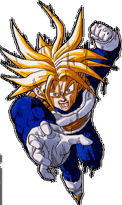 ssj2_trunks_dbz