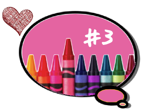 d_fi_vie_couleur_3