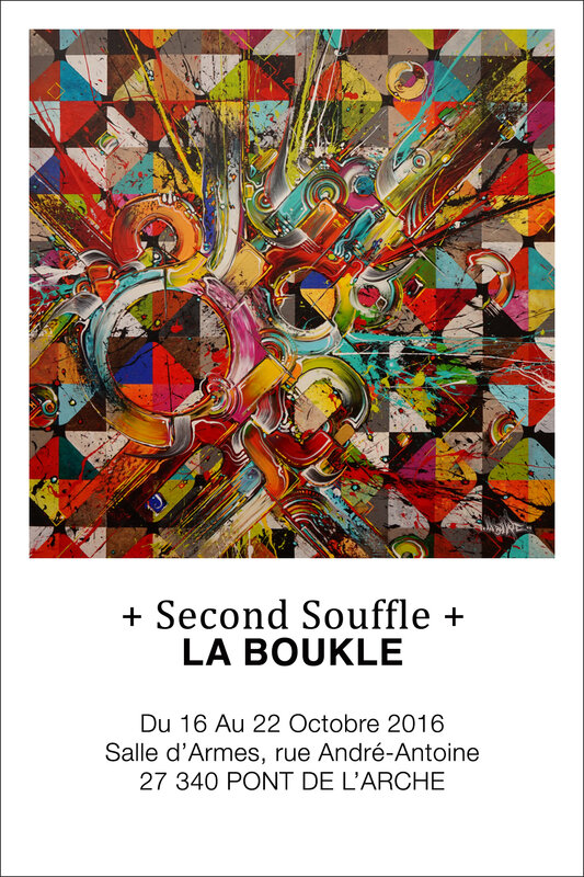 Fly_LABOUKLE_2016_v3