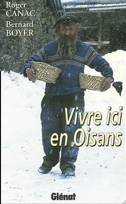 oisans