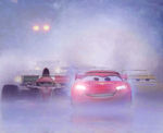 artwork_cars2__26_