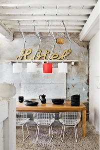 Bild_4