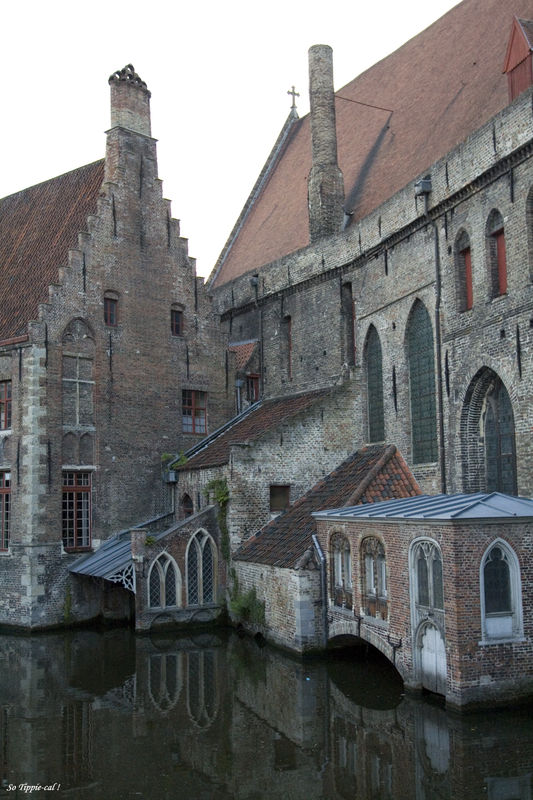 bruges_musee_canal