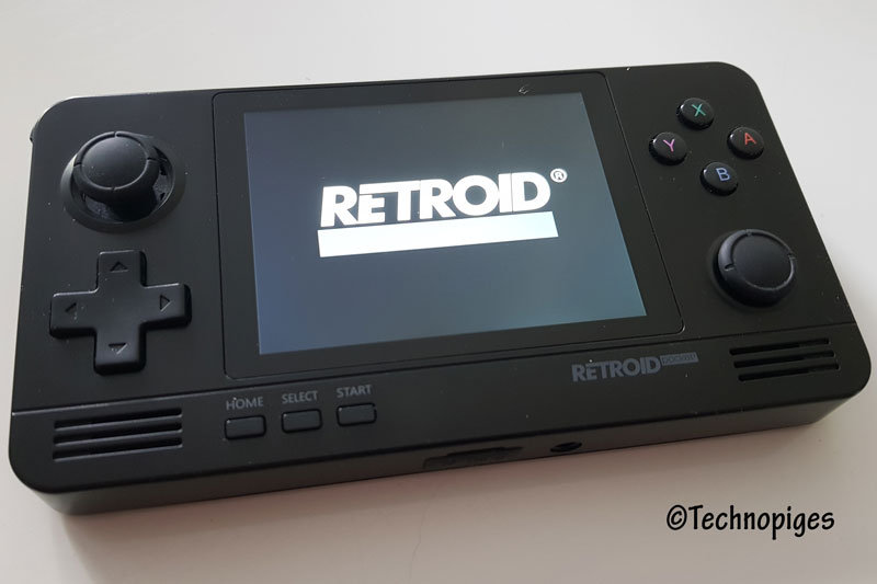 Retroid_Pocket2_6