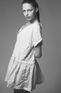 Agnieszka_Gwara3