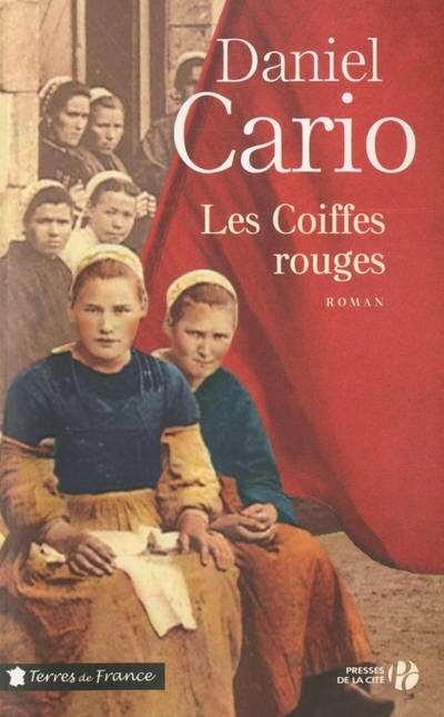 Les coiffes