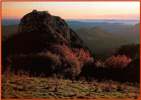 montsegur