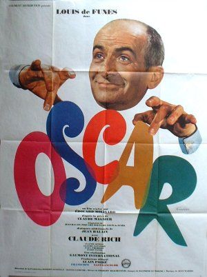 Oscar_20_B_