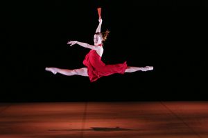 Don Quichotte 004@Patrick Berger