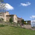 Maison à vendre - Sud Ardèche - France