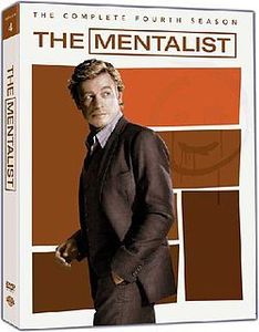 The_Mentalist_S4