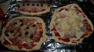Pizzas__1_