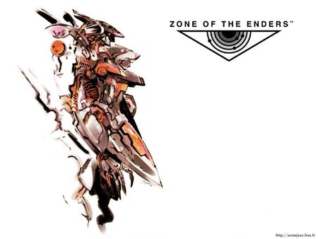 3973_zone_of_the_enders_1_pccyo_1_