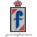 logo_pininfarina_2