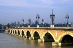 Bordeaux_Pont_Pierre