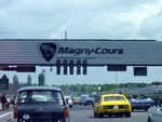 Classics_days_Magny_Cours_1_5_2010__336_