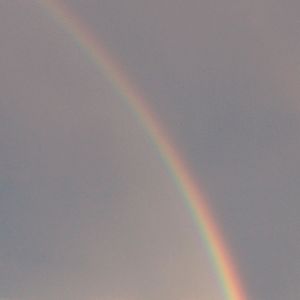 Somewhere_over_the_rainbow