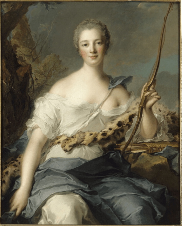 jeanne-antoinette-poisson-marquise-de-pompadour-en-diane-chasseresse-par-nattier-collections-du-chateau-de-versailles