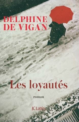 loyautes