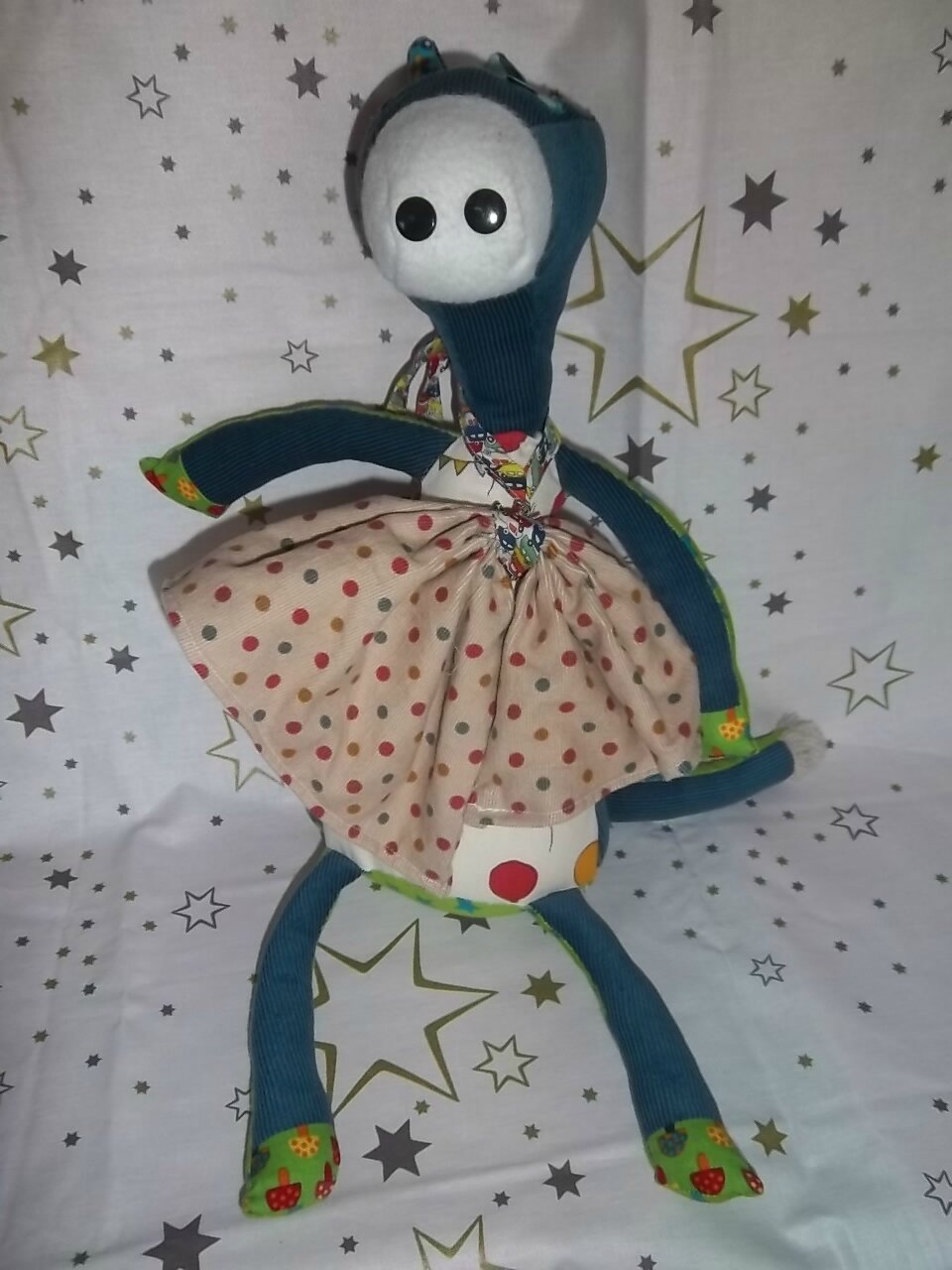100_7101