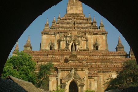 Myanmar 15