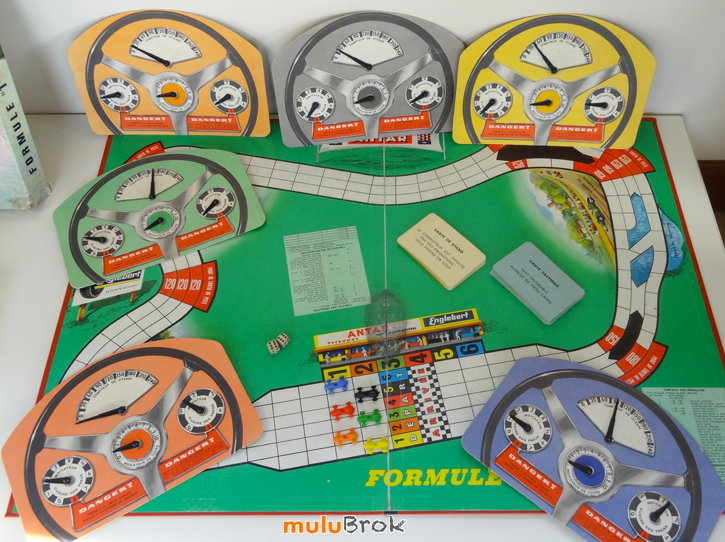 FORMULE-1-Jeu-Miro-7-muluBrok