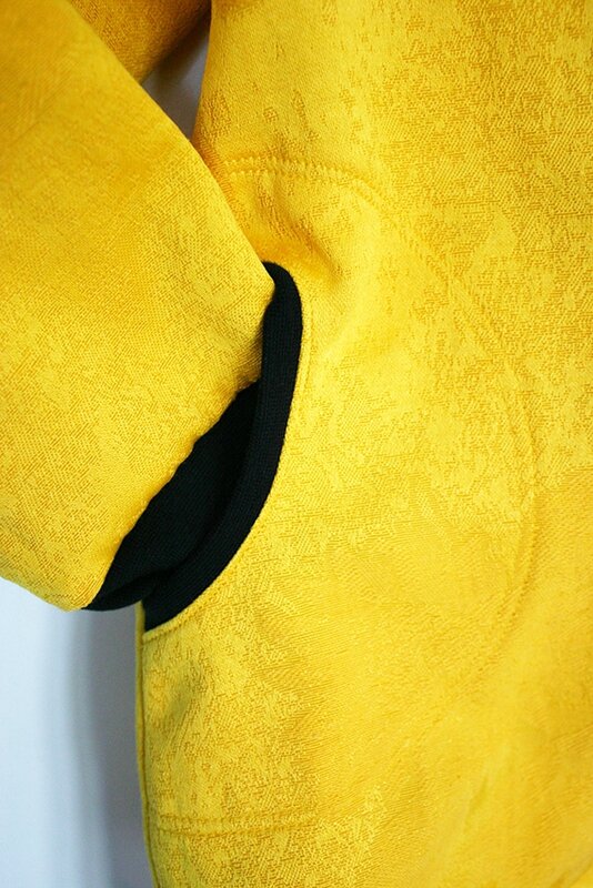 manteau jaune4
