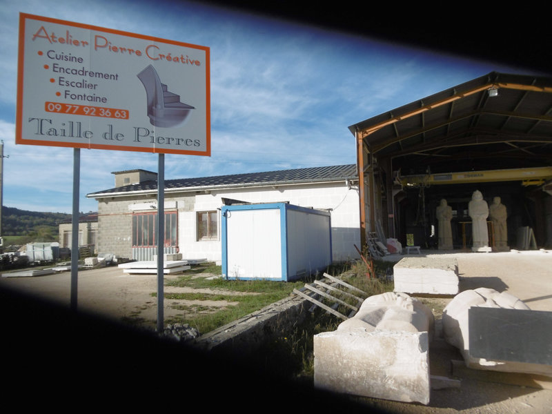 P1000449