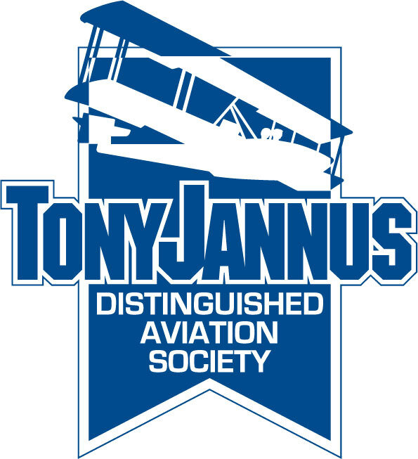 tony_jannus_award