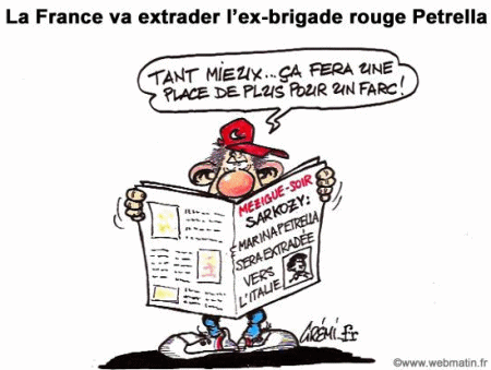 france_extradictionBR