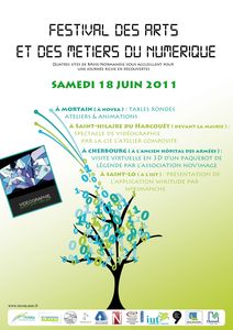 festival_des_arts_nume_riques_novea
