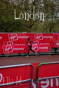 marathon_londres