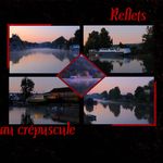 Reflets_de_Mathilde