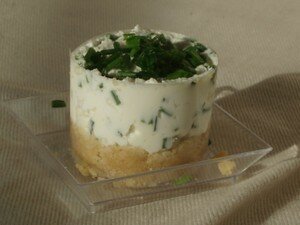 ch_vre_ciboulette