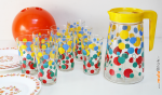 SERVICE-PICHET-VERRES-POP-9-muluBrok-Vintage