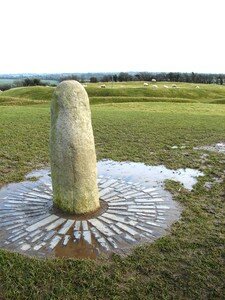 Hill_of_Tara_13a