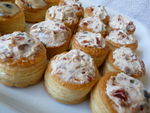 Vol_Au_vent_Anchois__3_