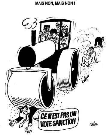 canard_regionales_001