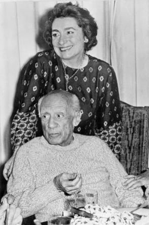 Pablo_Picasso_with_J_28443t