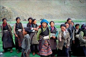Voyage_au_Tibet6
