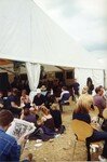 john_peel005
