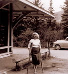 ph_vachon_banff_chalet_010_1