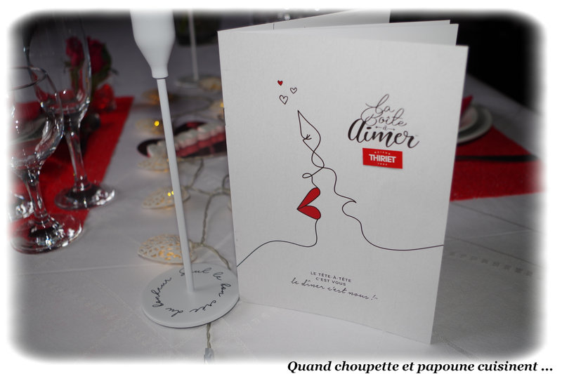 boîte à aimer 2022-9189